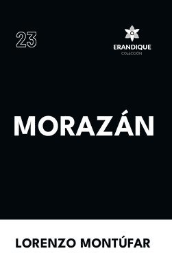 Morazn 1