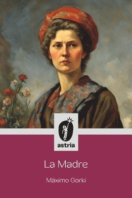 La Madre 1