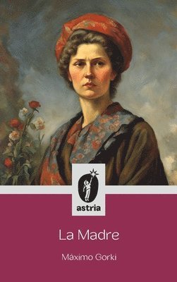 Madre