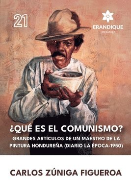 Qu es el comunismo? 1