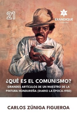 Qu es el comunismo? 1