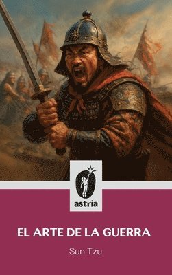 arte de la guerra