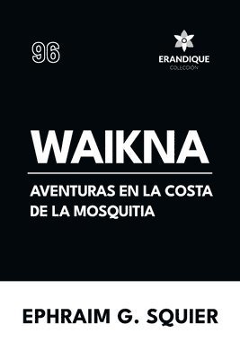 Waikna