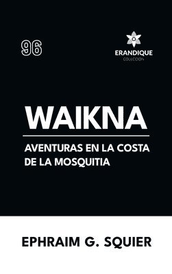 Waikna