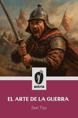 arte de la guerra