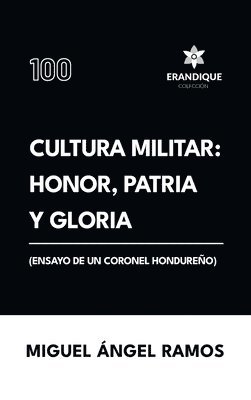 Cultura militar