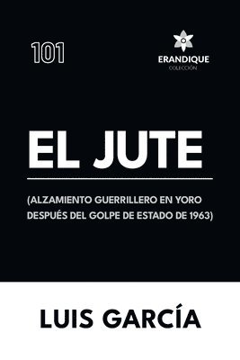 El Jute