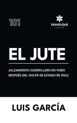 El Jute