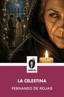 Fernando De Rojas - Celestina, Häftad