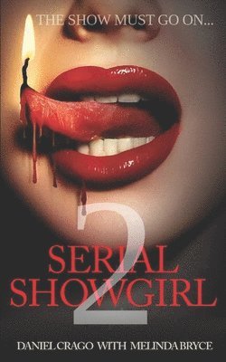 bokomslag Serial Showgirl 2