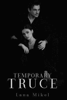 Temporary Truce 1