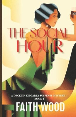 The Social Hour 1