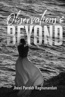 Observations and Beyond 1