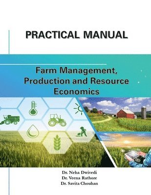 Practical Manual 1