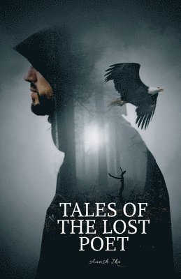 Tales of the Lost Poet 1