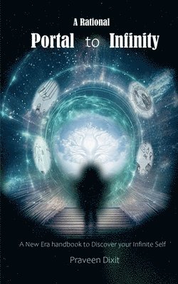 bokomslag Rational Portal to Infinity