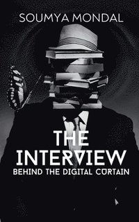 bokomslag Interview