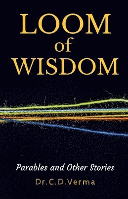 Loom of Wisdom 1