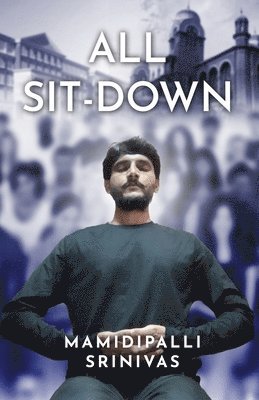 All Sit-Down 1