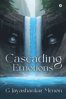 bokomslag Cascading Emotions