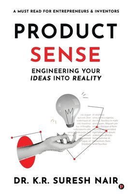 Product Sense 1