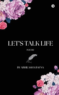 Let's Talk Life 1