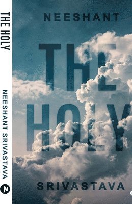 The Holy: Volume 1 1