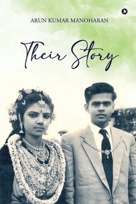 Their Story 1