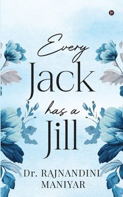 Every Jack Has A Jill 1