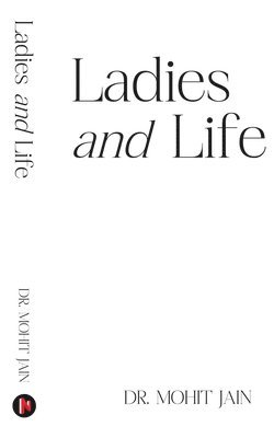 Ladies and Life 1