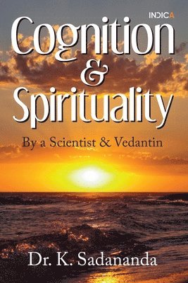 Cognition and Spirituality 1