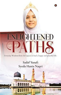 Enlightened Paths 1