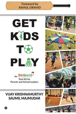 Get Kids to Play 1