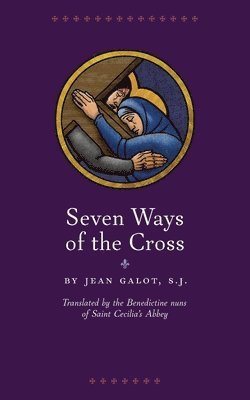 Seven Ways of the Cross 1