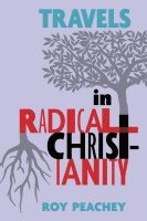 Travels in Radical Christianity 1