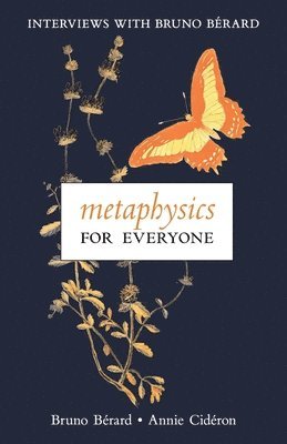 Metaphysics for Everyone 1