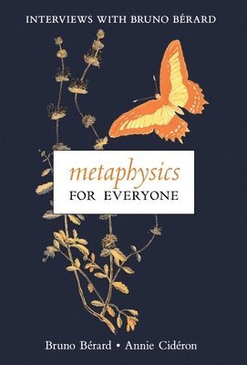 Metaphysics for Everyone 1