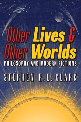 Other Lives & Other Worlds 1