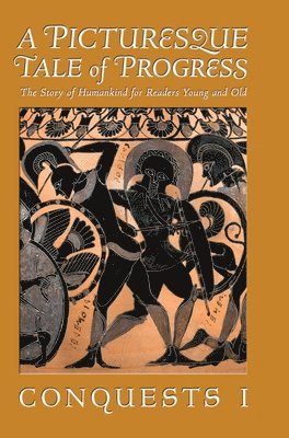 Picturesque Tale of Progress