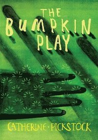 bokomslag Fabula Rustici, or, THE BUMPKIN PLAY