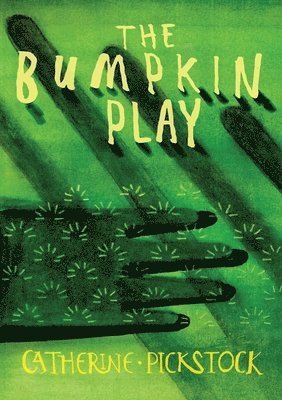 bokomslag Fabula Rustici, or, THE BUMPKIN PLAY