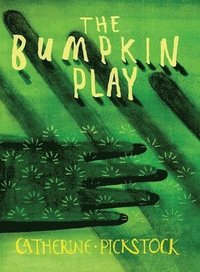 bokomslag Fabula Rustici, or, THE BUMPKIN PLAY