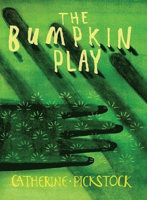 bokomslag Fabula Rustici, or, THE BUMPKIN PLAY: A Metaphysical Dialogue on Truth and Being