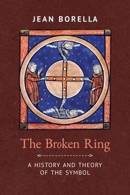 Broken Ring