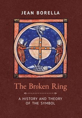 Broken Ring