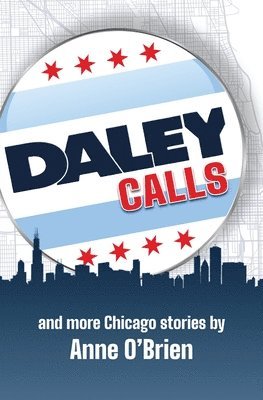Daley Calls