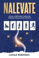 bokomslag Nalevate