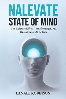 Nalevate State Of Mind