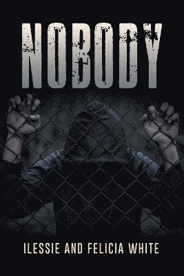 Nobody 1