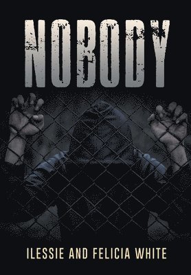 Nobody 1
